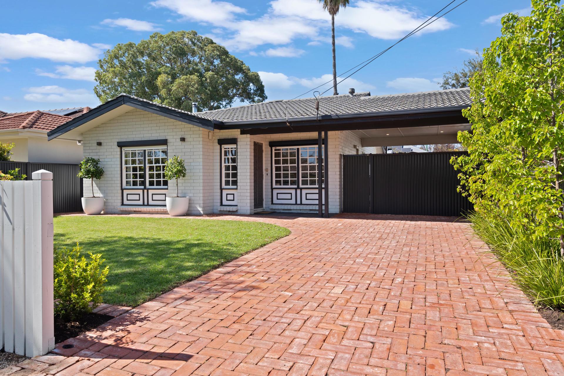 23 CHURCHILL AV, CLARENCE PARK SA 5034, 0 Schlafzimmer, 0 Badezimmer, House