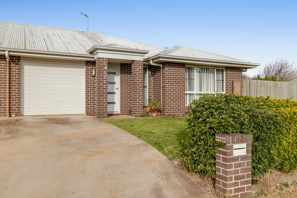 Glenvale 3ਬੈੱਡਰੂਮ Peaceful Glenvale Living with Space, Light & Everyday Convenience