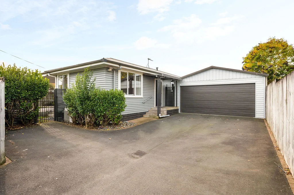 4A Bankwood Road, Chartwell, Hamilton, Waikato