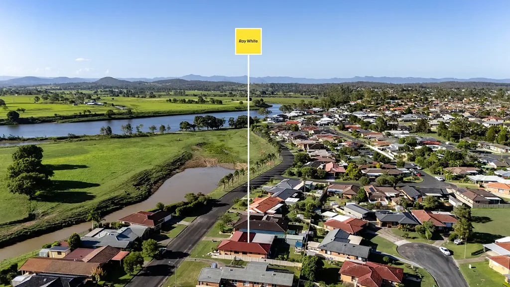 22 Petken Drive, Taree, NSW 2430