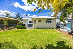22 John Street, Pukekohe