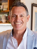 Andy Dye