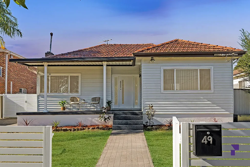 49 Ashby Avenue, Yagoona, NSW 2199
