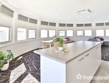 A109/149-157 Thirteenth Street, Mildura, Vic Country , 2 ห้องนอน, 2 ห้องน้ำ, Apartment