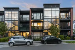 105/38A Fraser Avenue, Northcote