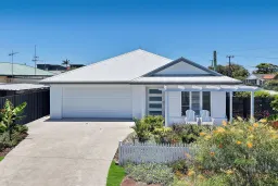 16 Nimbin Street, The Entrance