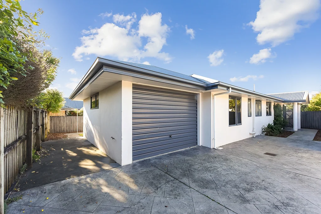 85B Templemore Drive, Richmond, Tasman
