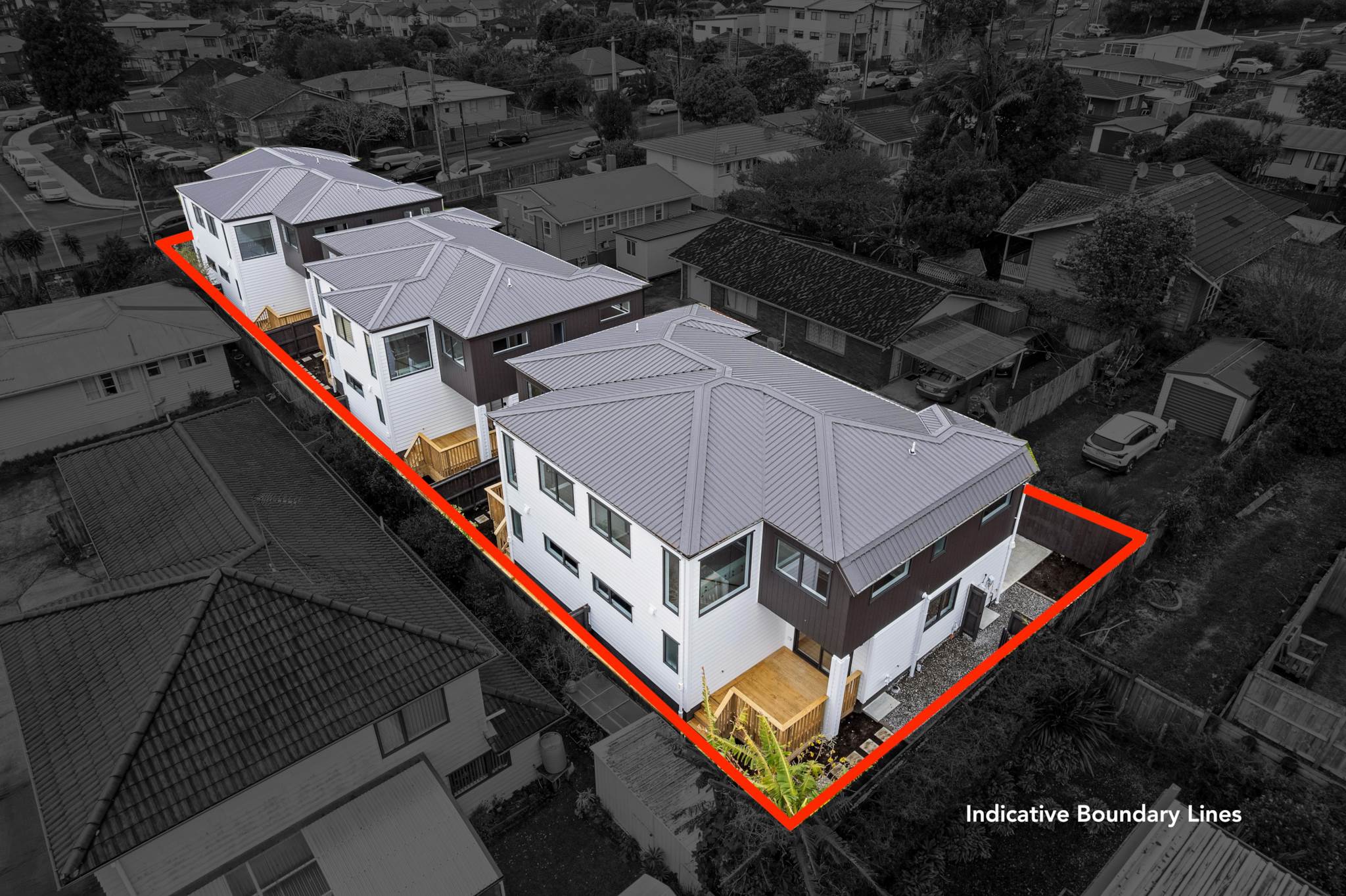 B/15 Astley Avenue, New Lynn, photo 7