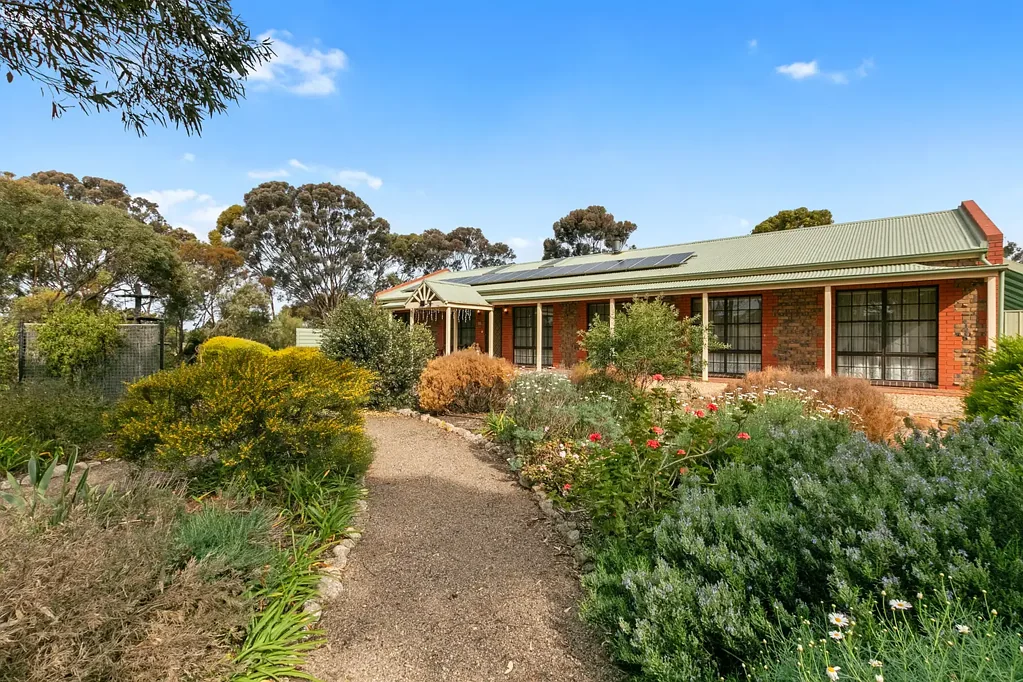 73 Thiele Road, Murray Bridge East, SA 5253