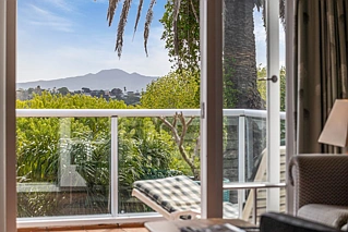 6 Ventnor Road, Remuera, Auckland City