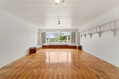 17 Kauri Road, Pukekohe, Franklin, 4 habitaciones, 2 baños, Lifestyle Property