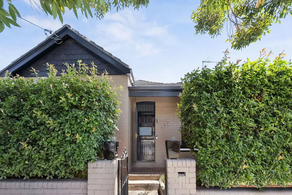 132 Catherine Street, Leichhardt, NSW 2040