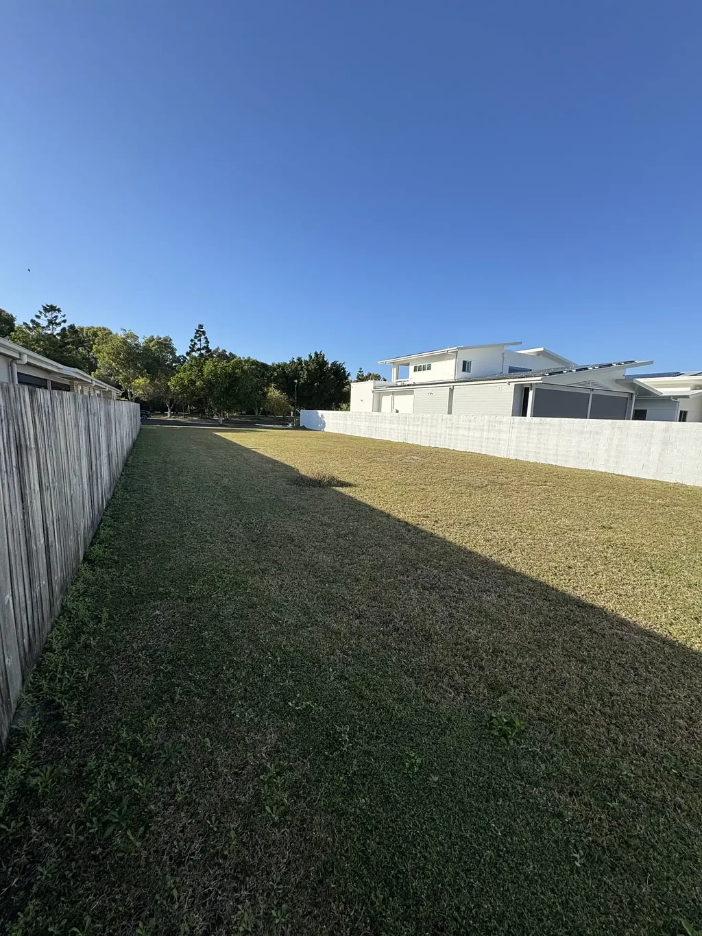94A Binnington Esplanade, East Mackay, QLD 4740