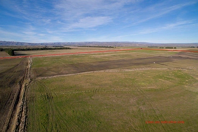 1 Racecourse Road, Omakau, Central Otago, Central Otago / Lakes District, 0 રૂમ, 0 બાથરૂમ, Dairy