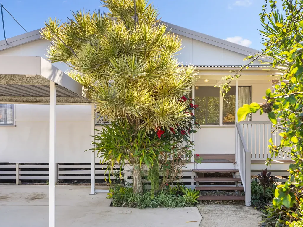 56 Sorrento Street, Margate, QLD 4019