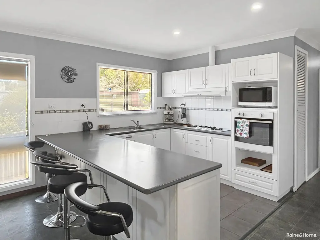 14 Swarbrick Street, Walpole, WA 6398