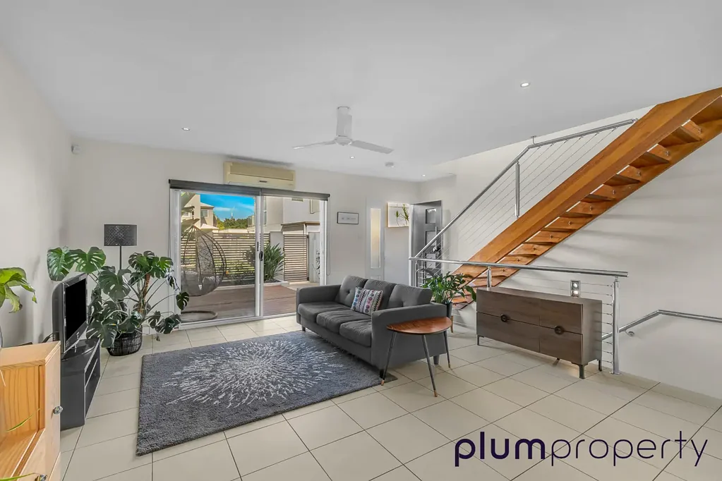 More Than Just a Home - It's a Lifestyle!
*Initial 6 month lease*
