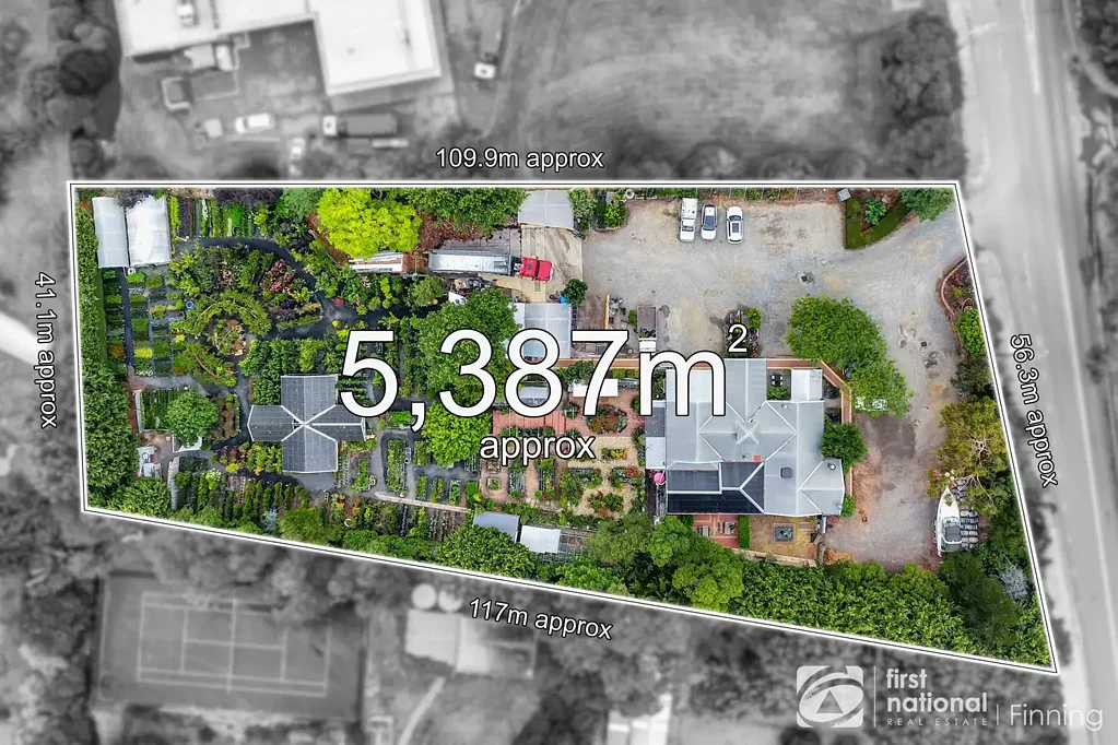 Narre Warren North  PRIME COMMERCIAL INVESTMENT OPPORTUNITY