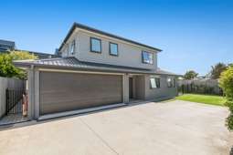 10B Bass Road, Albany