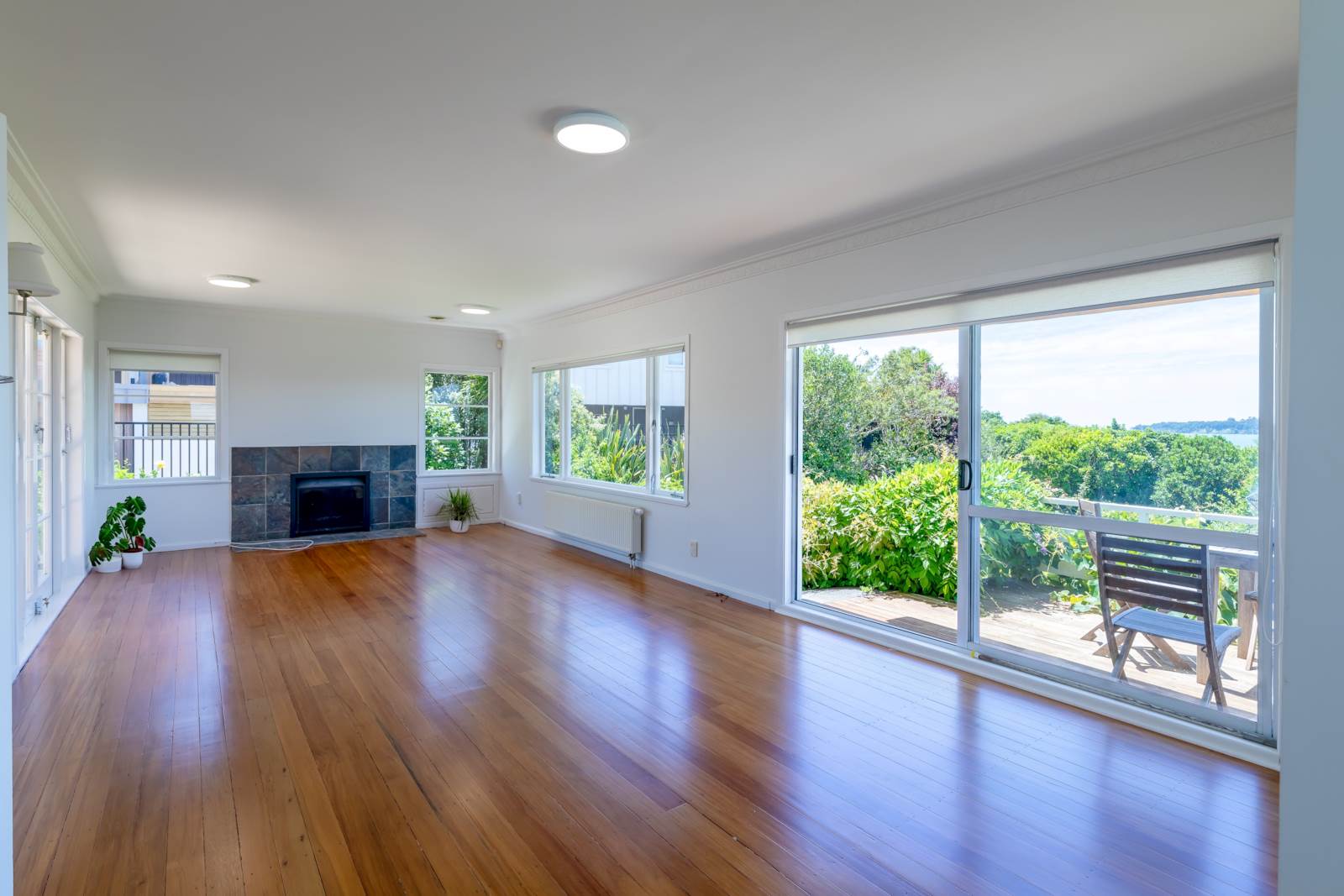 332 West Tamaki Road, Wai O Taiki Bay, Auckland, 3部屋, 0バスルーム, House