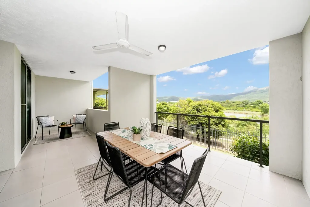 77/111-127 Bowen Road, Rosslea, QLD 4812