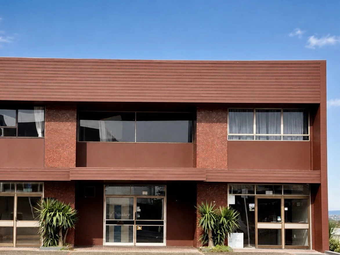 Birkenhead  Premium ground floor office with eight car parks