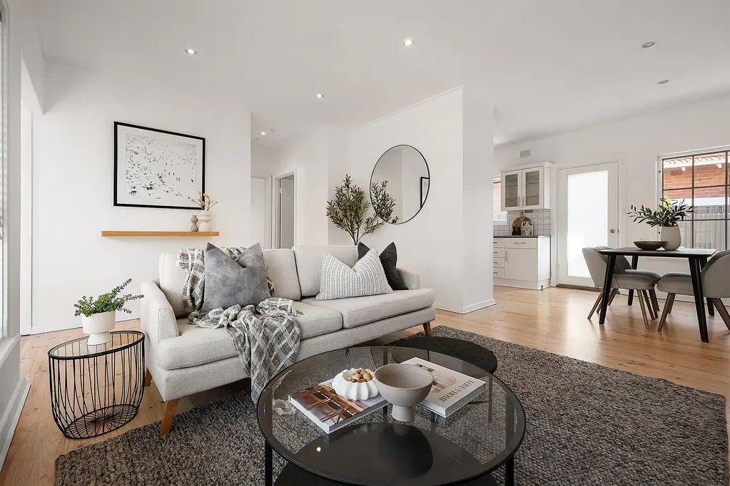 2/38 Beach Road, Brighton, SA 5048