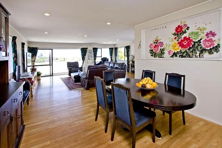 Residential  Mixed Housing Suburban Zone
