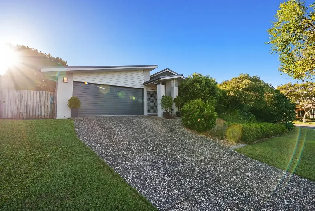 Coomera 4غرفة نوم UNDER OFFER - OMKAAR NATHWANI 0414 703 802!