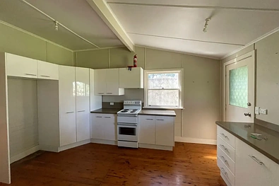 231 Nandowra Road, Moobi, NSW 2337, 3房, 1浴, House