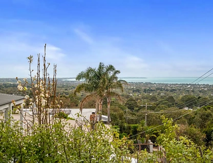 317 Waterfall Gully Road, Rosebud, Mornington Peninsula, 4房, 3浴, House