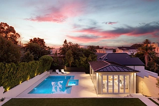 20 Springcombe Road, St Heliers, Auckland City