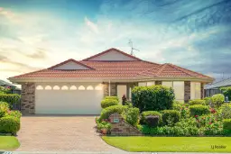 57 Winders Place, Banora Point