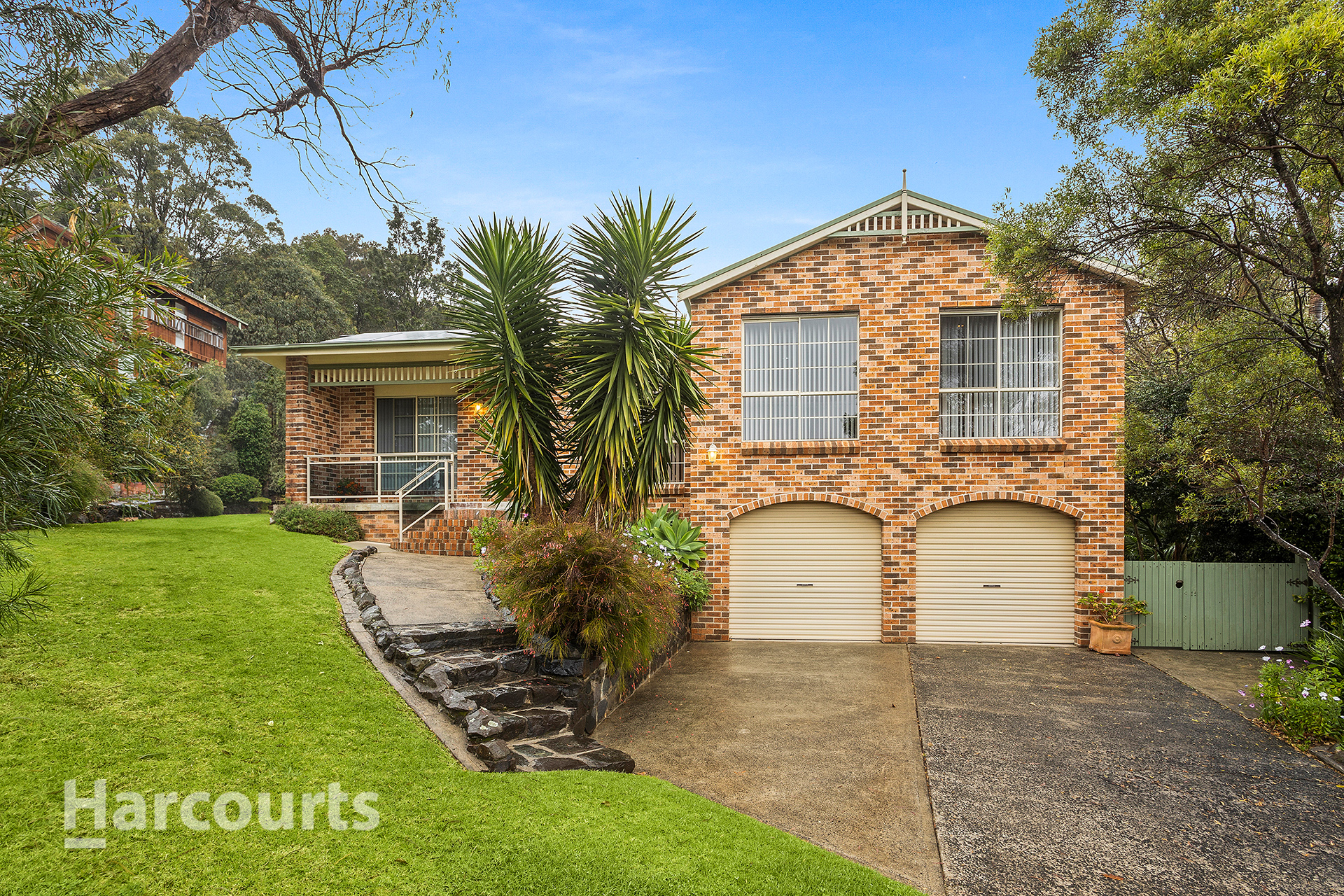 4 ANDERSON PL, KIAMA DOWNS NSW 2533, 0房, 0浴, House