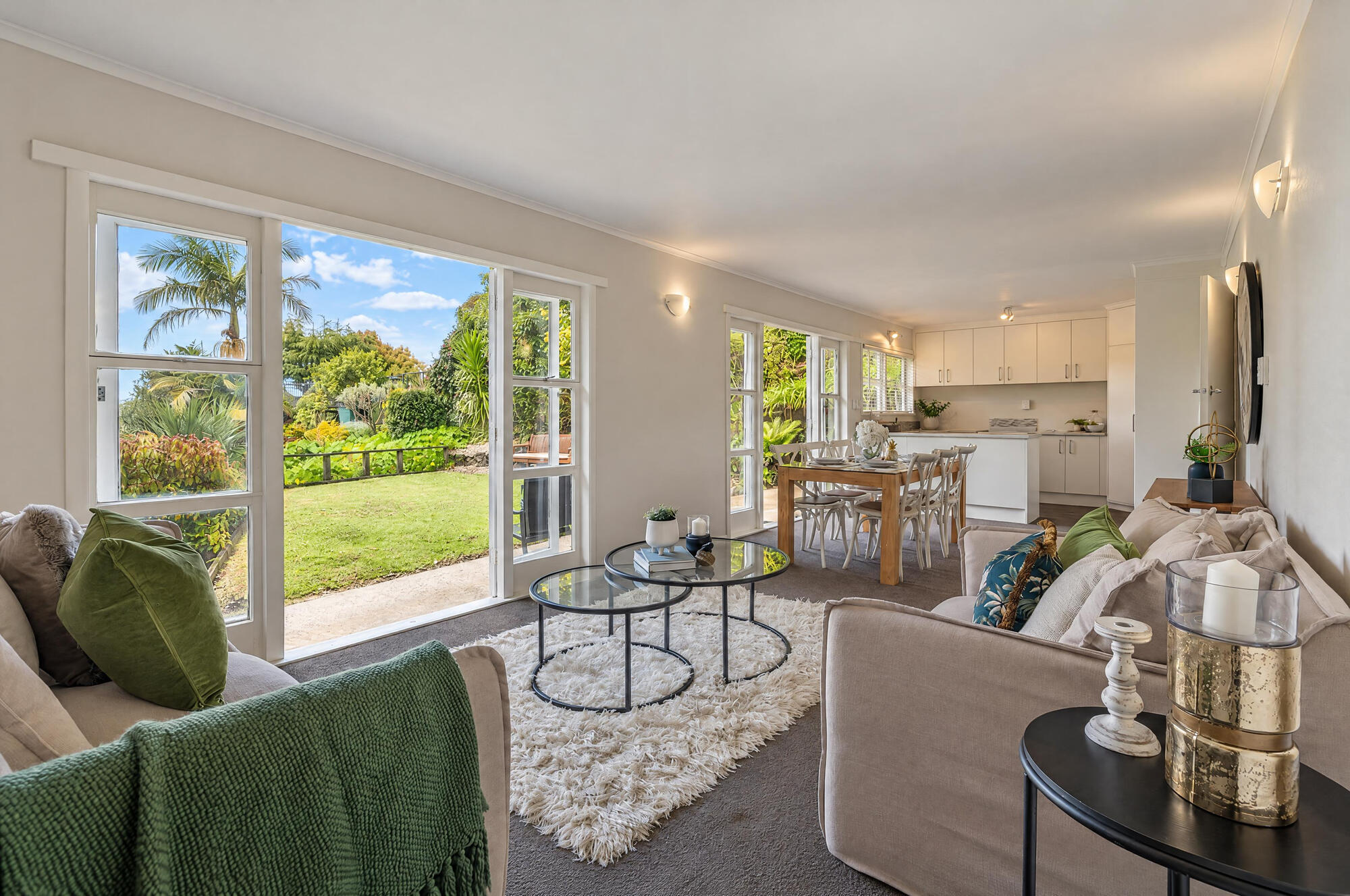 16 Montgomery Crescent, Cockle Bay, photo 7