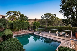 109 Perseverance Road, Vista