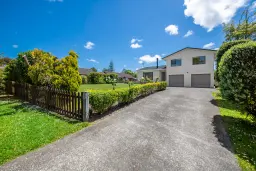 10 Pinotage Place, Huapai