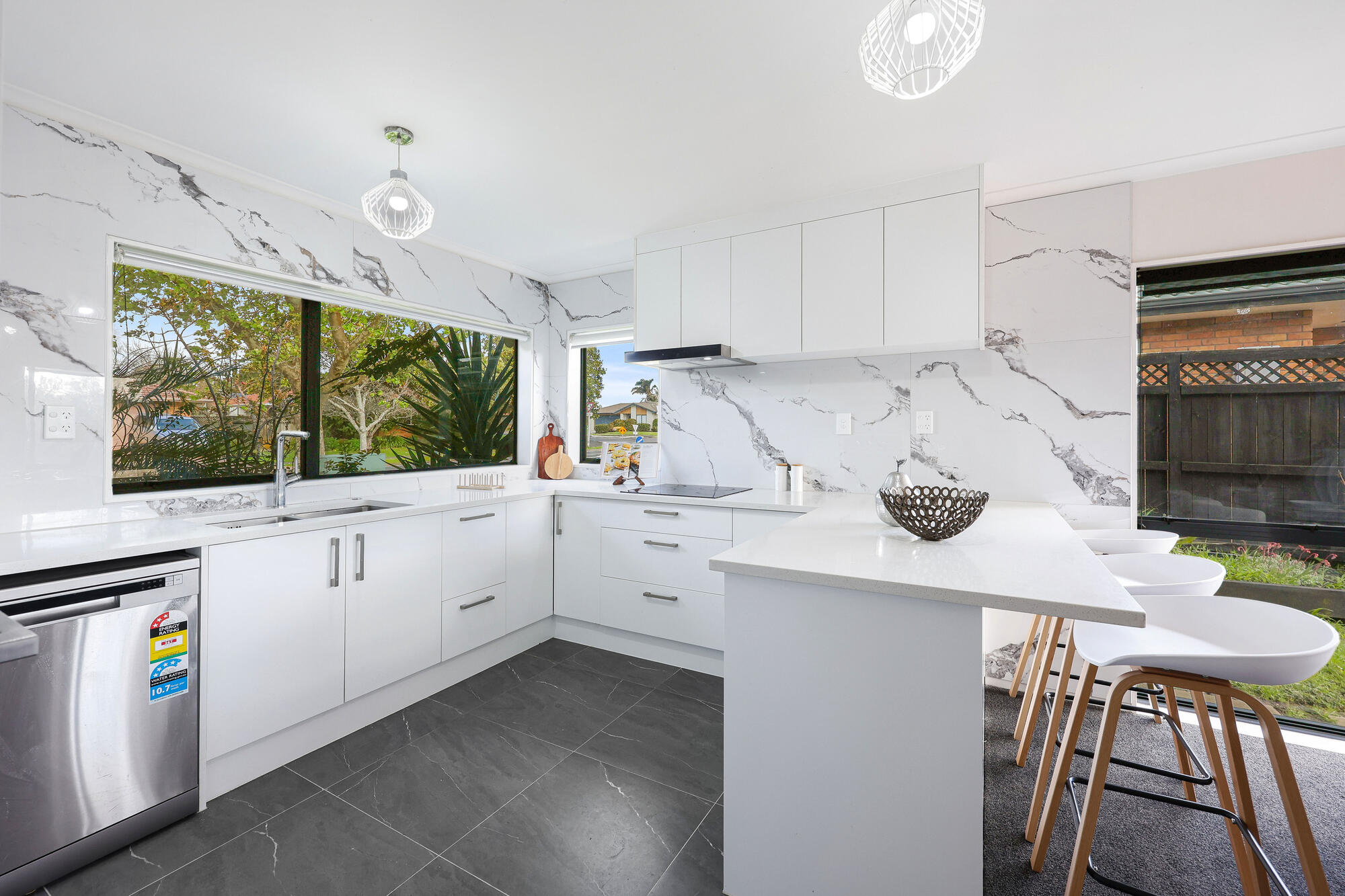 4 Cottesmore Place, Huntington Park, photo 15