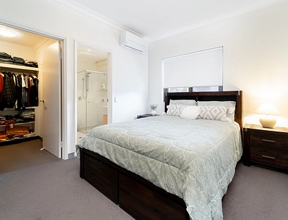 29/2 Walsh Loop, Joondalup, WA 6027, 3房, 2浴, 公寓