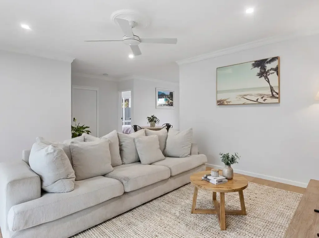 Frankston South 3房 宁静生活，便捷区位 Peaceful Living, Connected Location