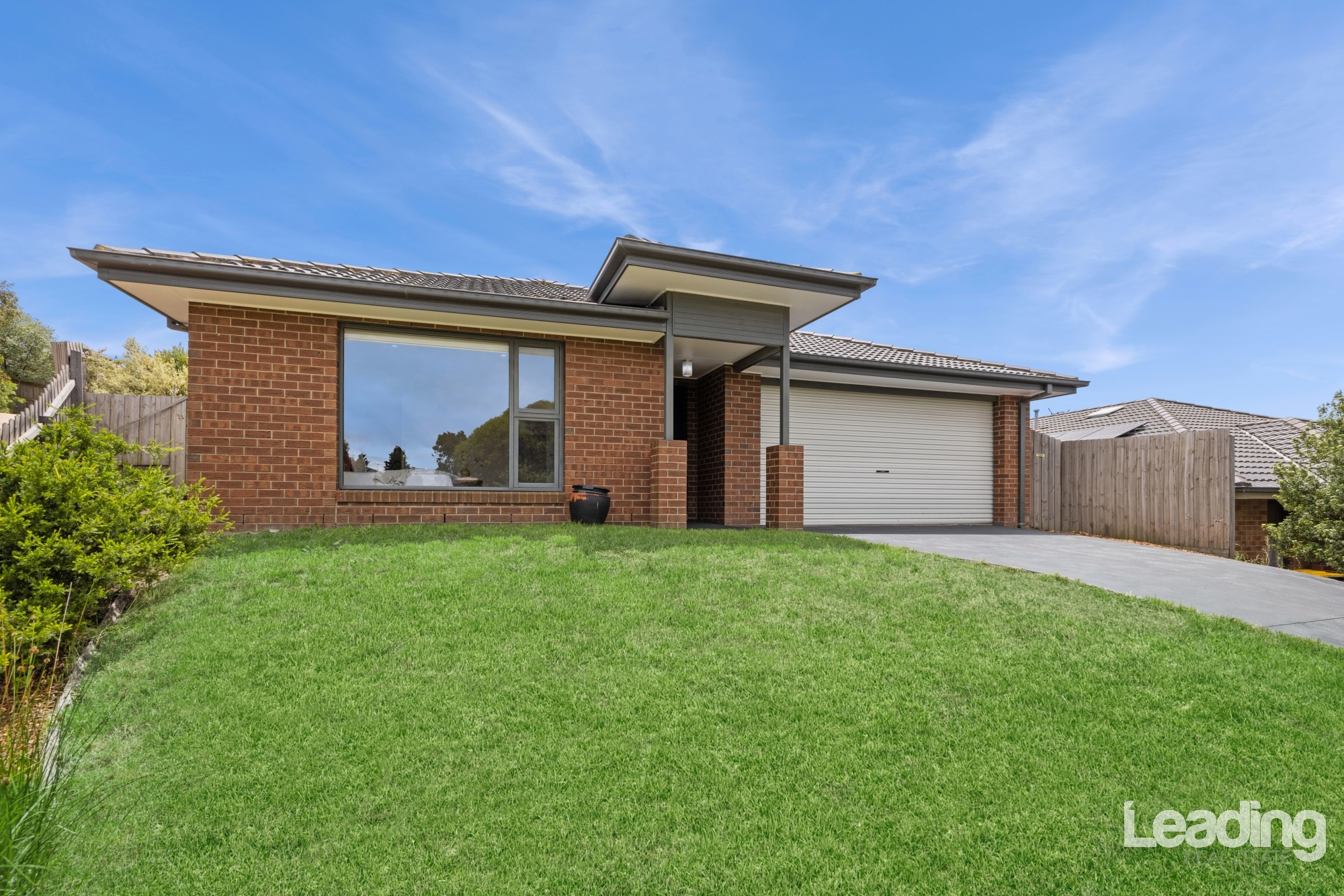 12 SALTASH CT, SUNBURY VIC 3429, 0 habitaciones, 0 baños, House