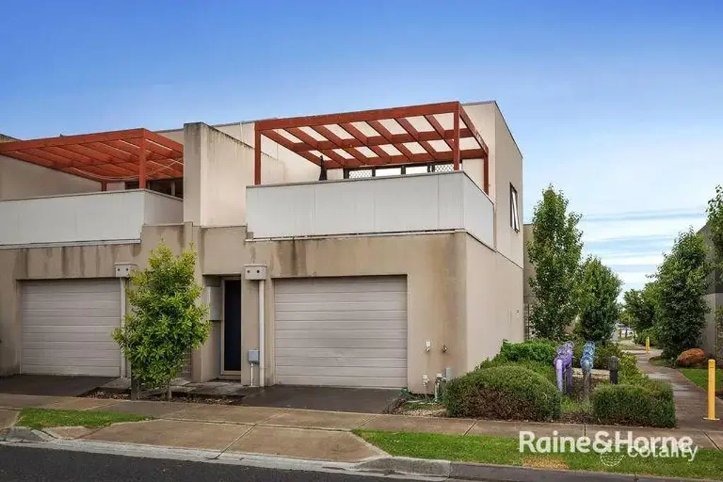 Low-Maintenance Luxury in a Prime Craigieburn Pocket