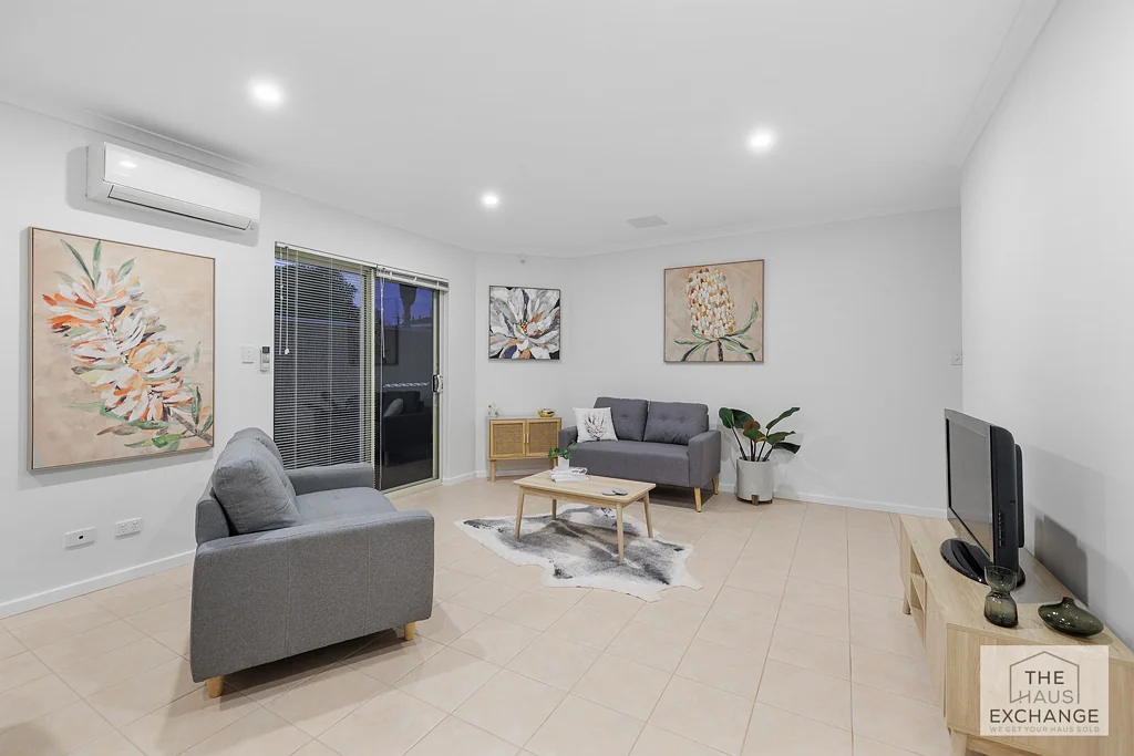 5/117 Albert Street, Osborne Park, WA 6017
