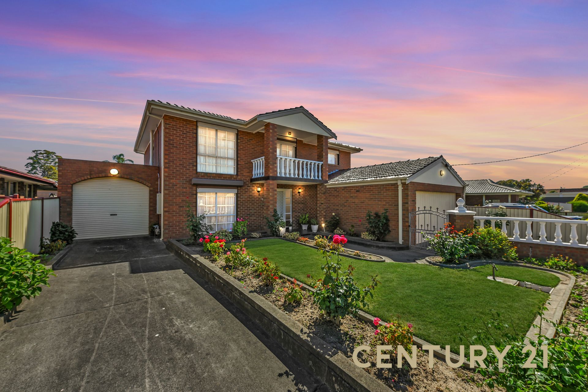 16 GOODING CT, DANDENONG VIC 3175, 0 rūma, 0 rūma horoi, House