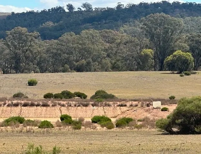 CA8 Calder Highway, Wedderburn, Bendigo, 0 habitaciones, 0 baños, Lifestyle Property