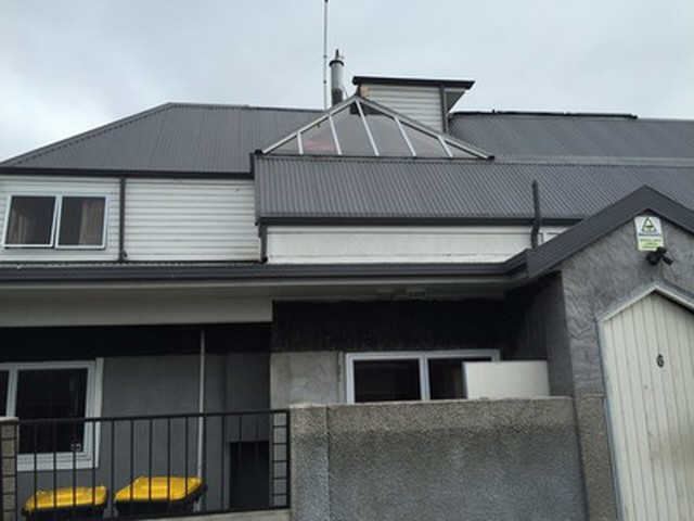 6 Clyde Road, Upper Riccarton, Christchurch, 5 Schlafzimmer, 0 Badezimmer