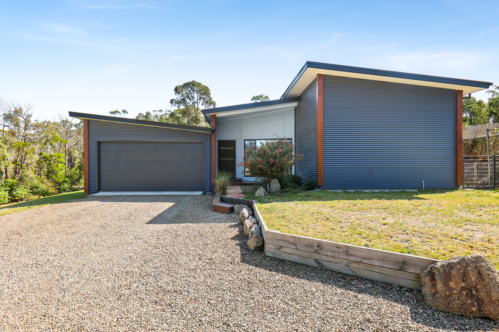 56 YACCABA DR, MORUYA NSW 2537, 0 Bedrooms, 0 Bathrooms, House