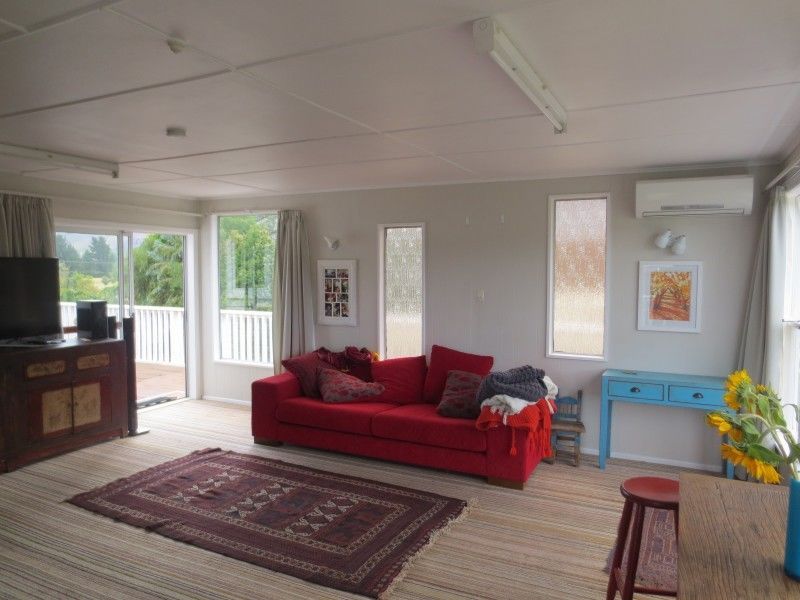 94 Newcastle Street, Clyde, Otago, 3房, 1浴