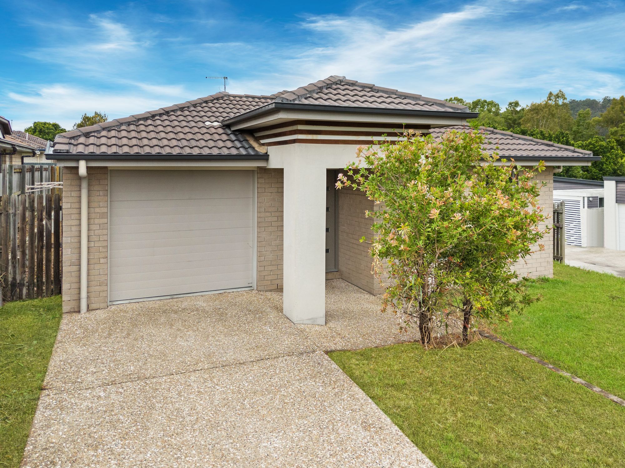 56 PLEASANT DR, REDBANK PLAINS QLD 4301, 0 Bedrooms, 0 Bathrooms, House