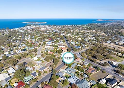 79 Canterbury Rd, Victor Harbor